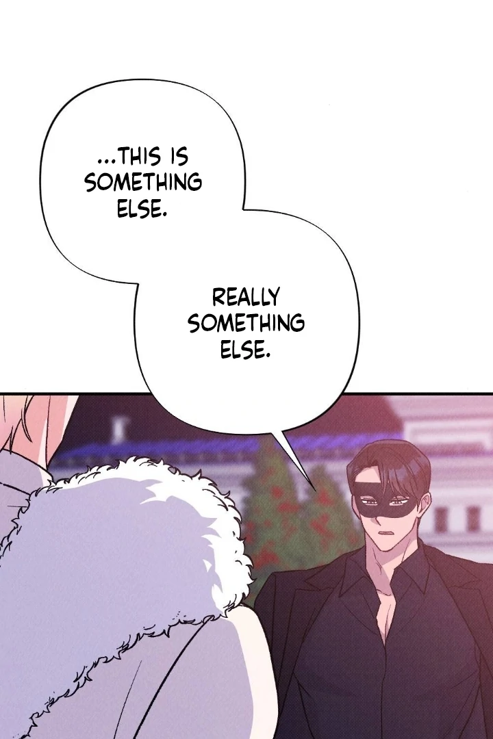 The Count’s Daughter’s Desire Unleashed Chapter 6 - Page 7