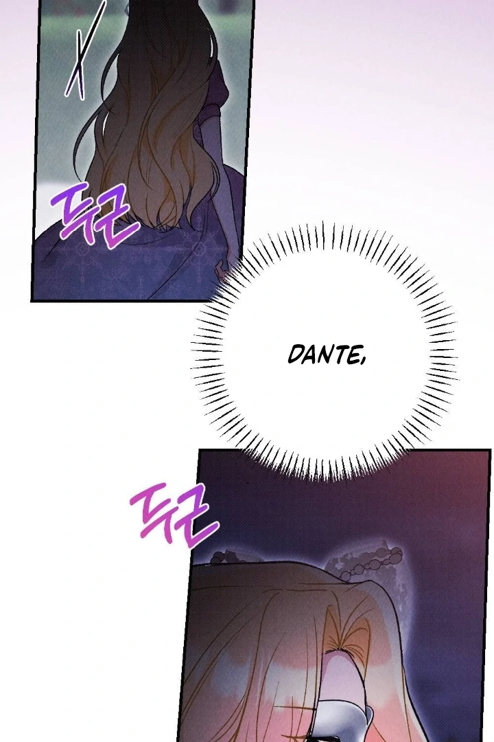 The Count’s Daughter’s Desire Unleashed Chapter 6 - Page 66