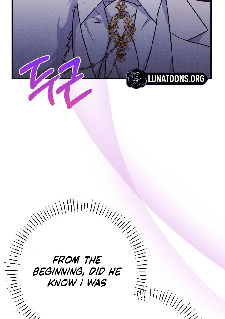 The Count’s Daughter’s Desire Unleashed Chapter 6 - Page 69