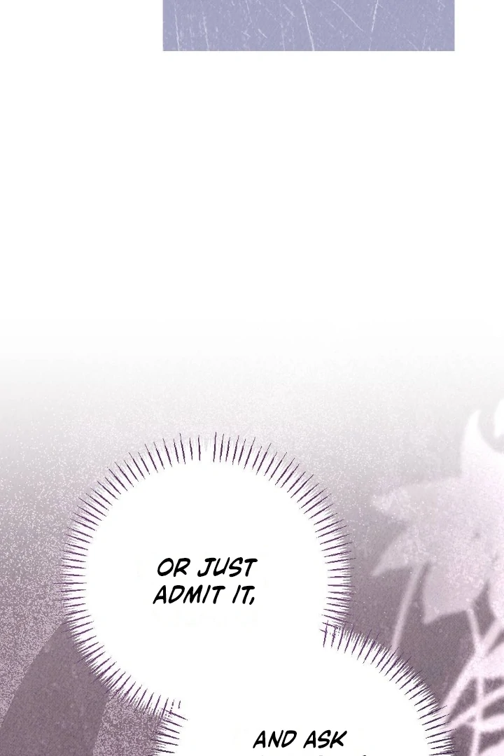 The Count’s Daughter’s Desire Unleashed Chapter 6 - Page 85