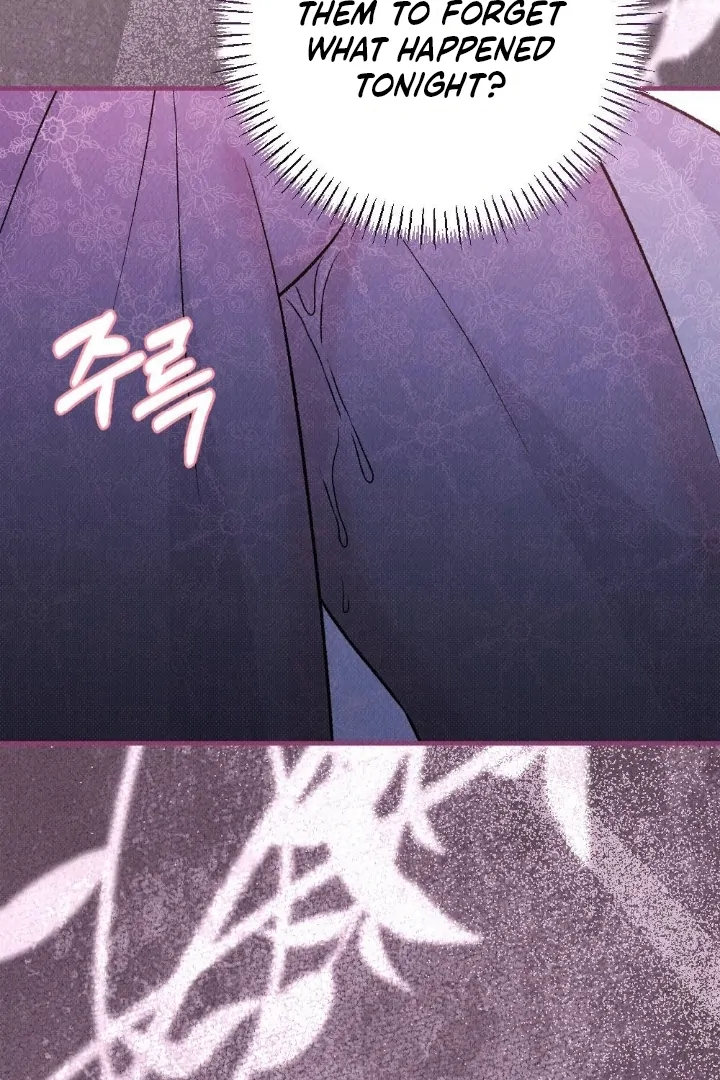 The Count’s Daughter’s Desire Unleashed Chapter 6 - Page 86