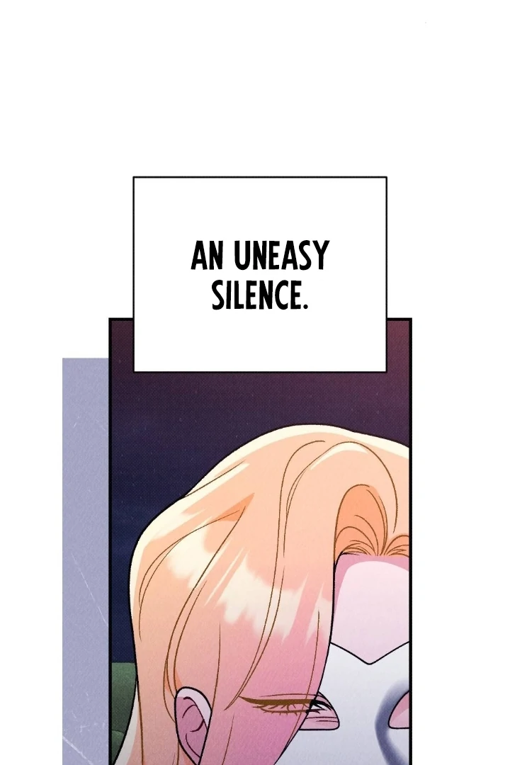 The Count’s Daughter’s Desire Unleashed Chapter 6 - Page 90