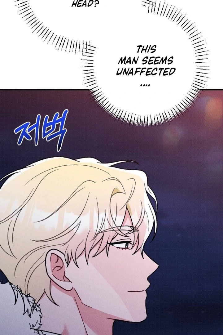 The Count’s Daughter’s Desire Unleashed Chapter 6 - Page 92