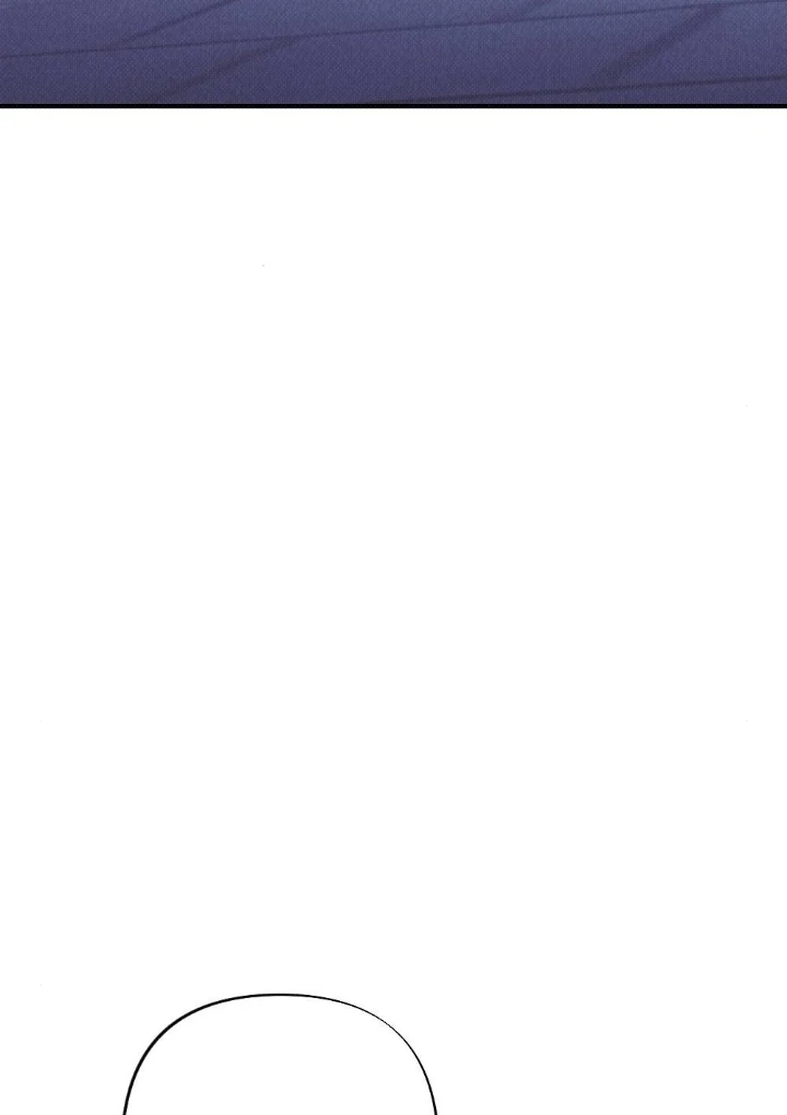 The Count’s Daughter’s Desire Unleashed Chapter 6 - Page 96