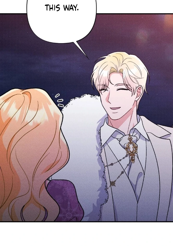 The Count’s Daughter’s Desire Unleashed Chapter 6 - Page 97