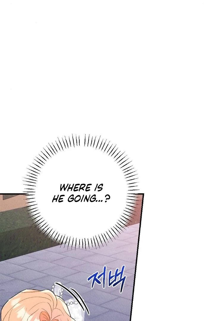 The Count’s Daughter’s Desire Unleashed Chapter 6 - Page 98