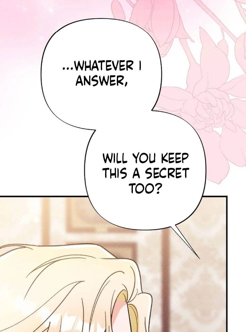 The Count’s Daughter’s Desire Unleashed Chapter 7 - Page 104