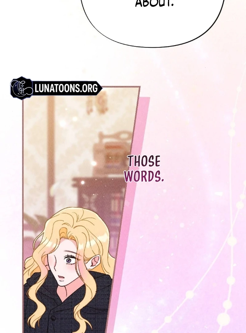 The Count’s Daughter’s Desire Unleashed Chapter 7 - Page 106