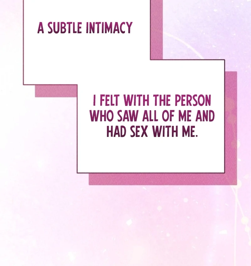 The Count’s Daughter’s Desire Unleashed Chapter 7 - Page 109