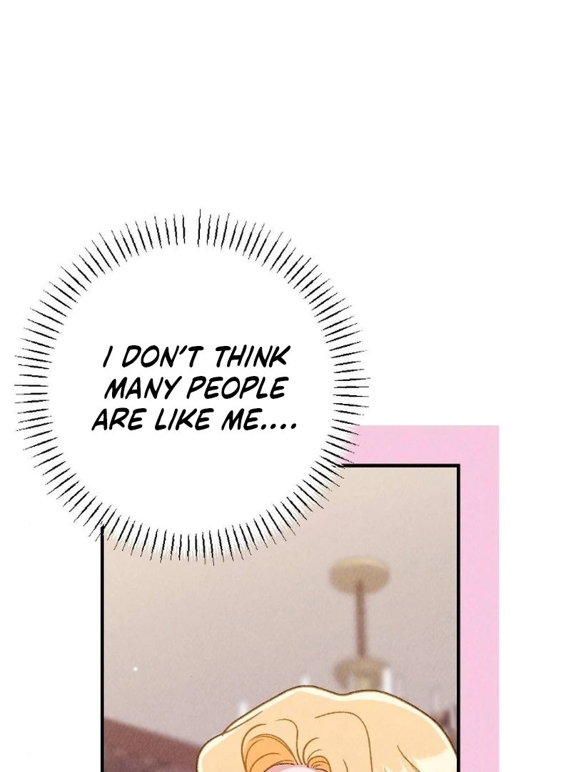 The Count’s Daughter’s Desire Unleashed Chapter 7 - Page 112