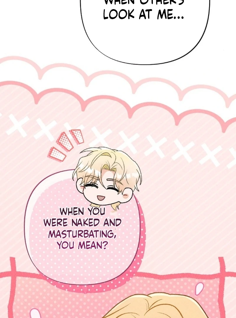 The Count’s Daughter’s Desire Unleashed Chapter 7 - Page 114