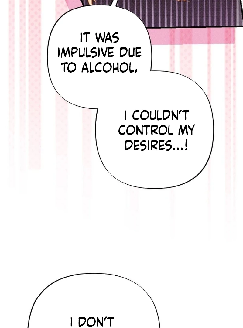 The Count’s Daughter’s Desire Unleashed Chapter 7 - Page 120