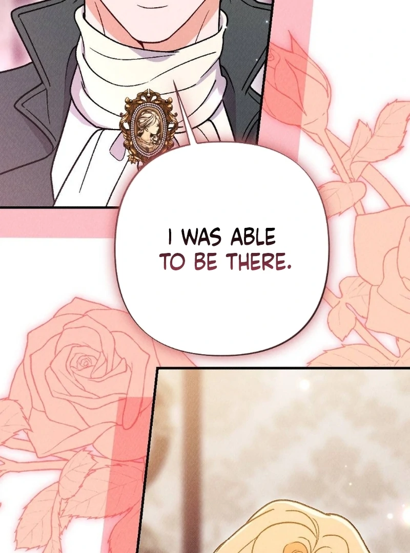 The Count’s Daughter’s Desire Unleashed Chapter 7 - Page 124