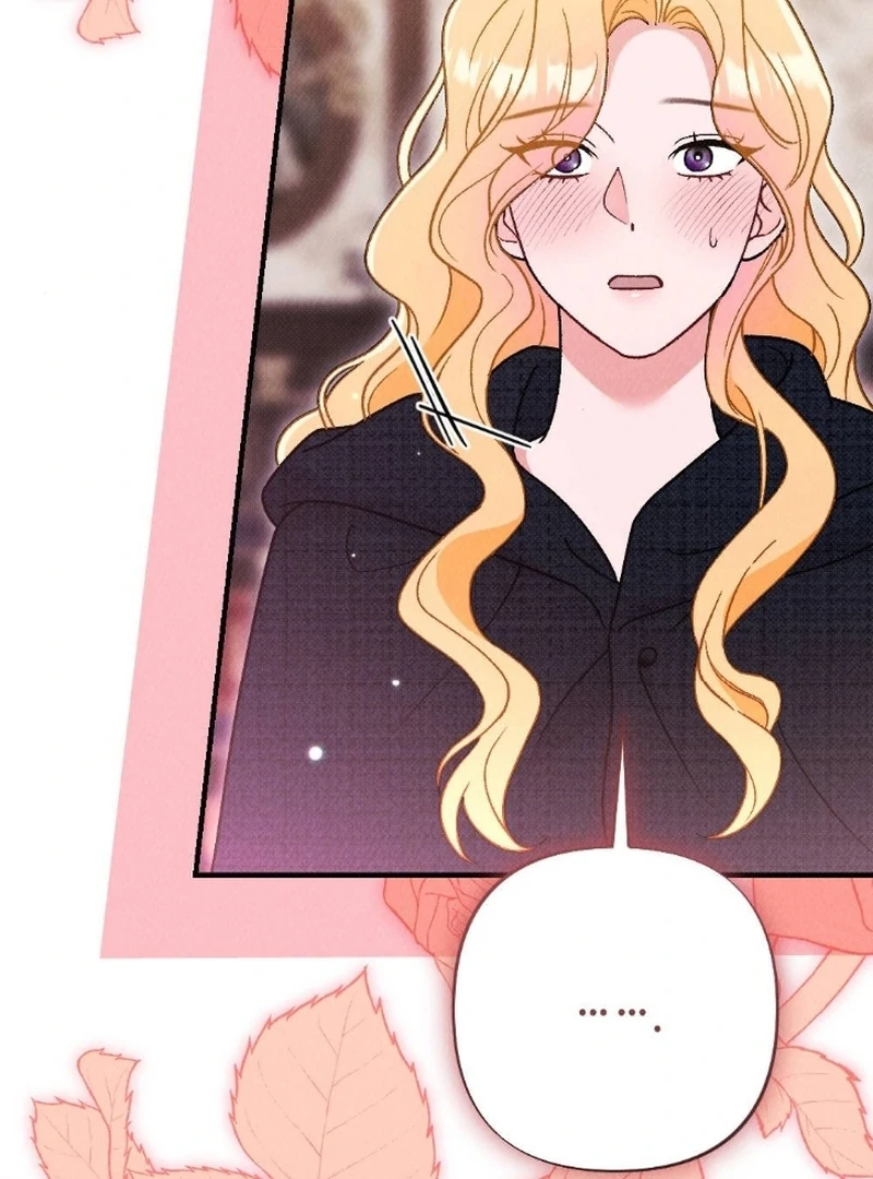 The Count’s Daughter’s Desire Unleashed Chapter 7 - Page 125