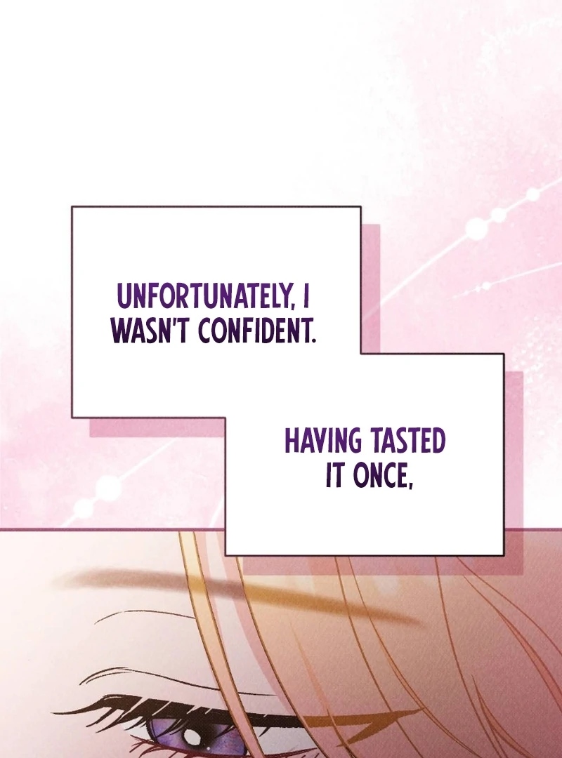 The Count’s Daughter’s Desire Unleashed Chapter 7 - Page 130