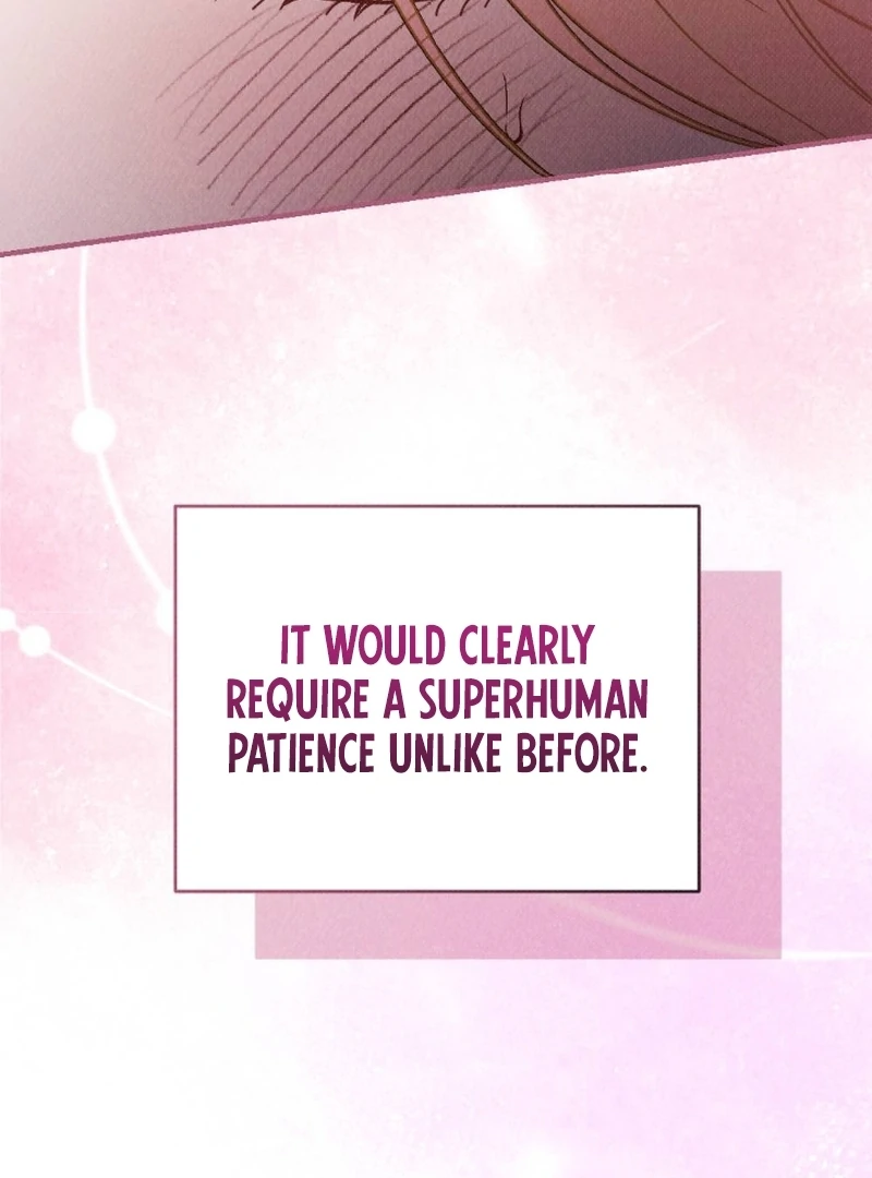 The Count’s Daughter’s Desire Unleashed Chapter 7 - Page 131