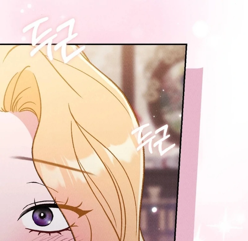 The Count’s Daughter’s Desire Unleashed Chapter 7 - Page 135