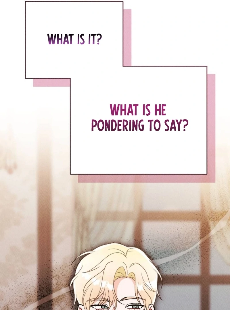 The Count’s Daughter’s Desire Unleashed Chapter 7 - Page 137