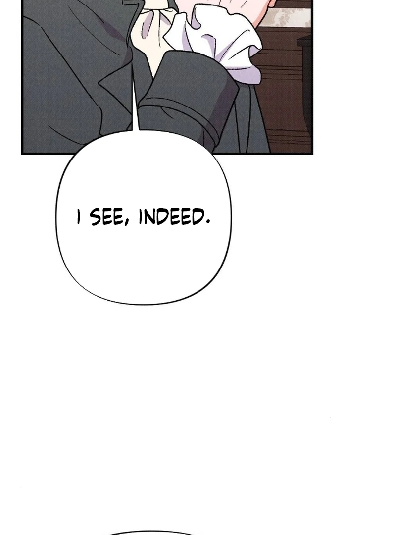 The Count’s Daughter’s Desire Unleashed Chapter 7 - Page 145