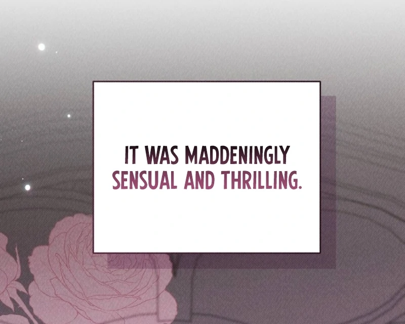 The Count’s Daughter’s Desire Unleashed Chapter 7 - Page 28