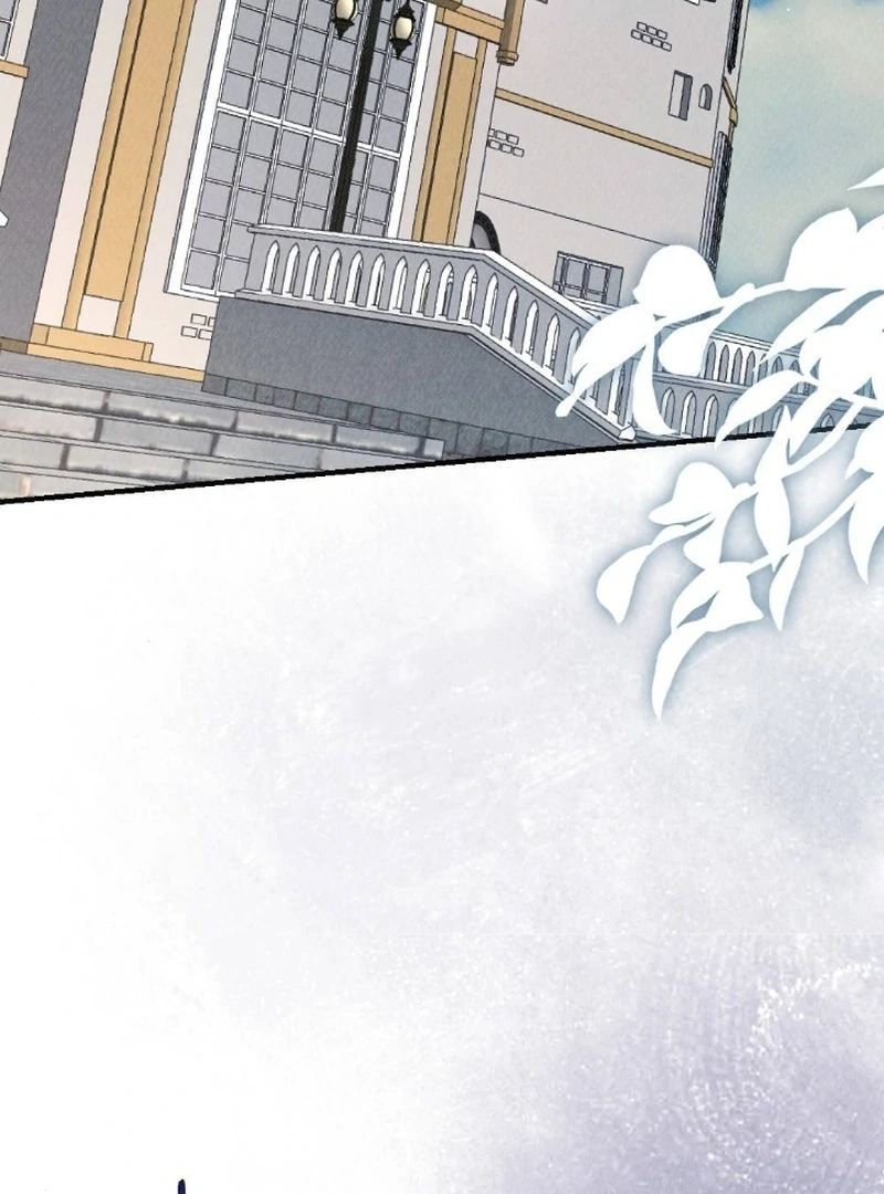 The Count’s Daughter’s Desire Unleashed Chapter 7 - Page 4