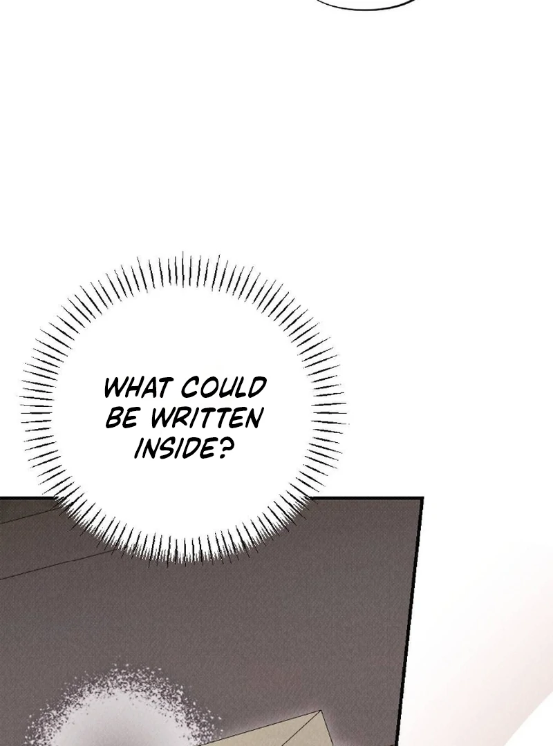 The Count’s Daughter’s Desire Unleashed Chapter 7 - Page 44