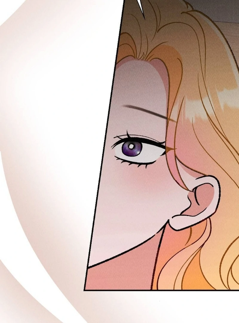 The Count’s Daughter’s Desire Unleashed Chapter 7 - Page 46