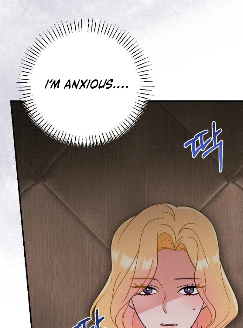 The Count’s Daughter’s Desire Unleashed Chapter 7 - Page 6