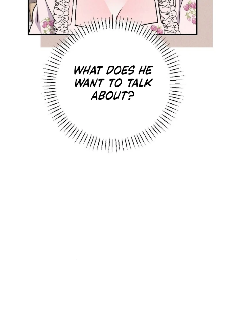 The Count’s Daughter’s Desire Unleashed Chapter 7 - Page 53