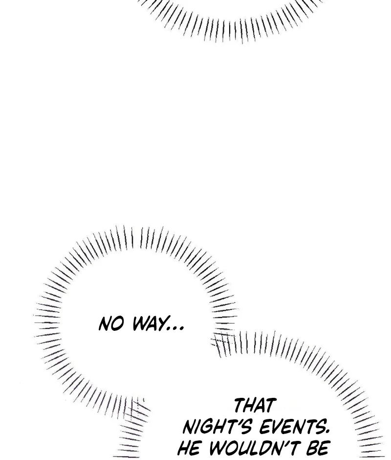 The Count’s Daughter’s Desire Unleashed Chapter 7 - Page 56