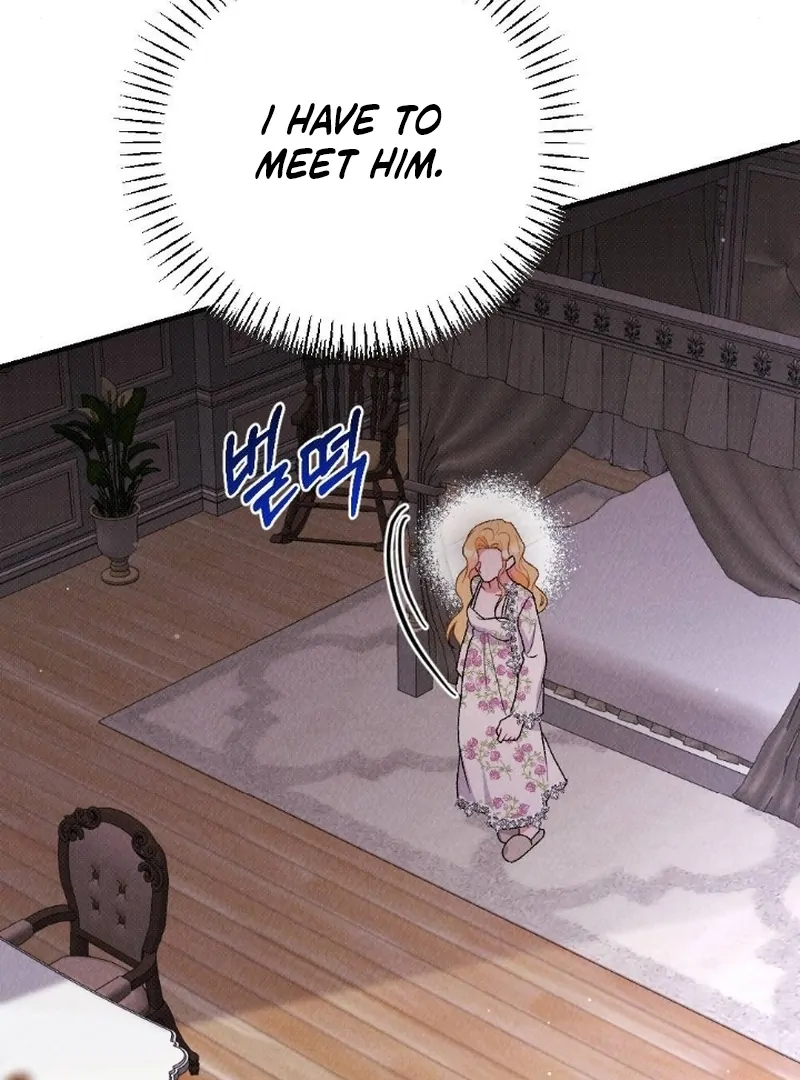 The Count’s Daughter’s Desire Unleashed Chapter 7 - Page 66