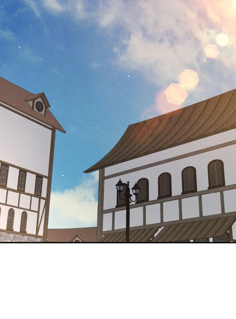 The Count’s Daughter’s Desire Unleashed Chapter 7 - Page 74