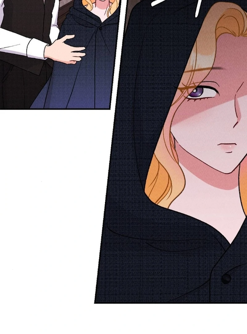 The Count’s Daughter’s Desire Unleashed Chapter 7 - Page 76