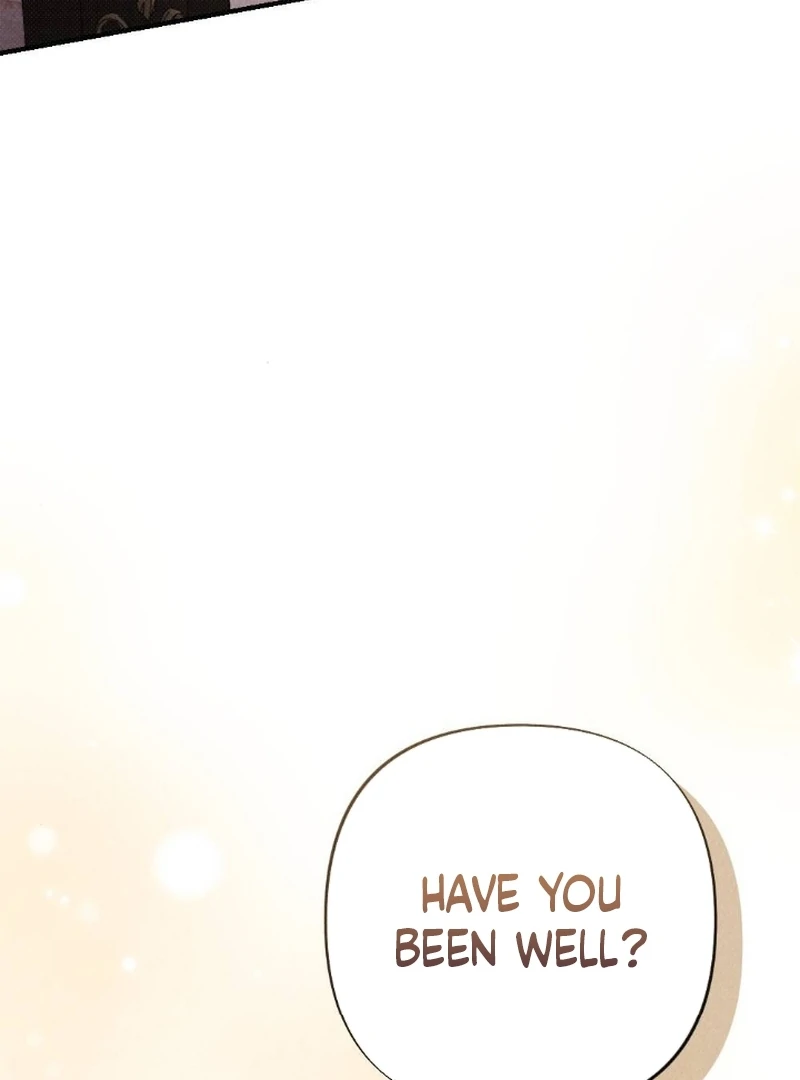 The Count’s Daughter’s Desire Unleashed Chapter 7 - Page 79