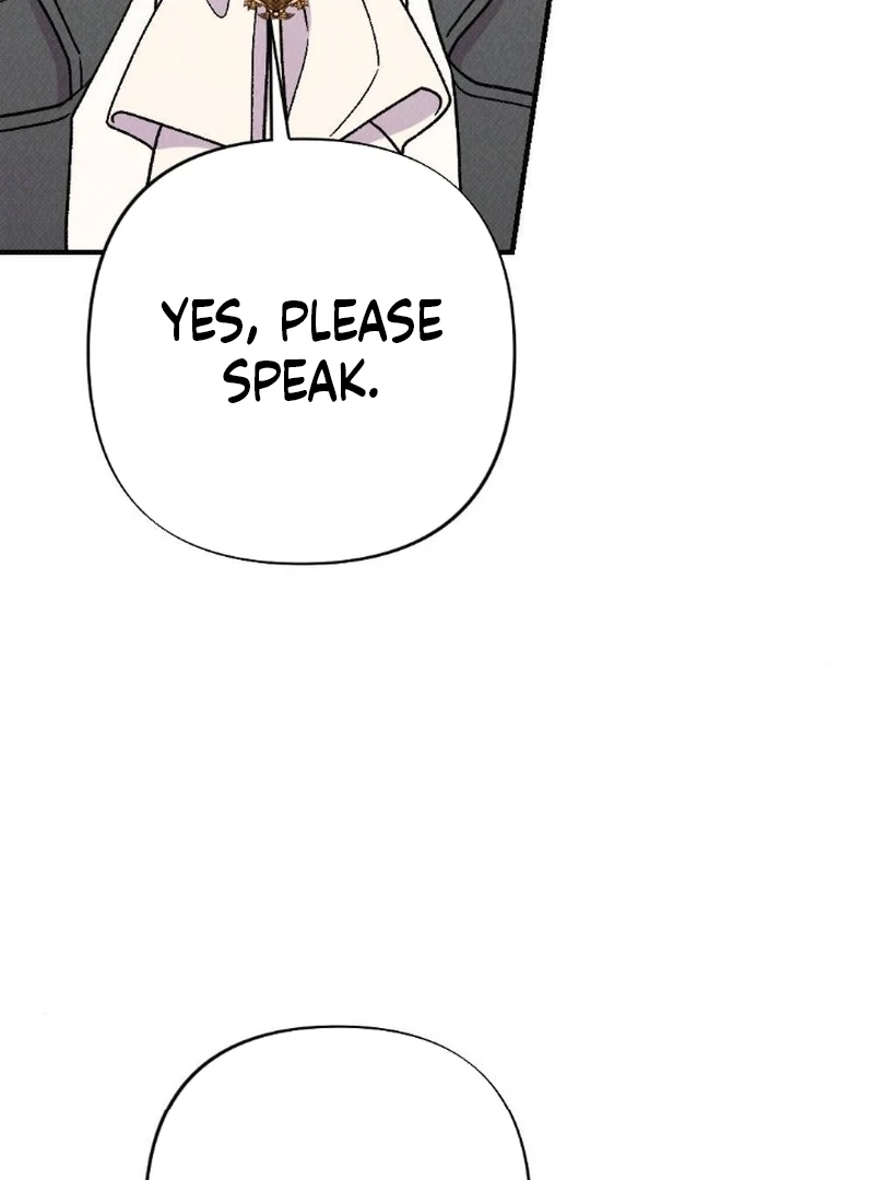 The Count’s Daughter’s Desire Unleashed Chapter 7 - Page 85