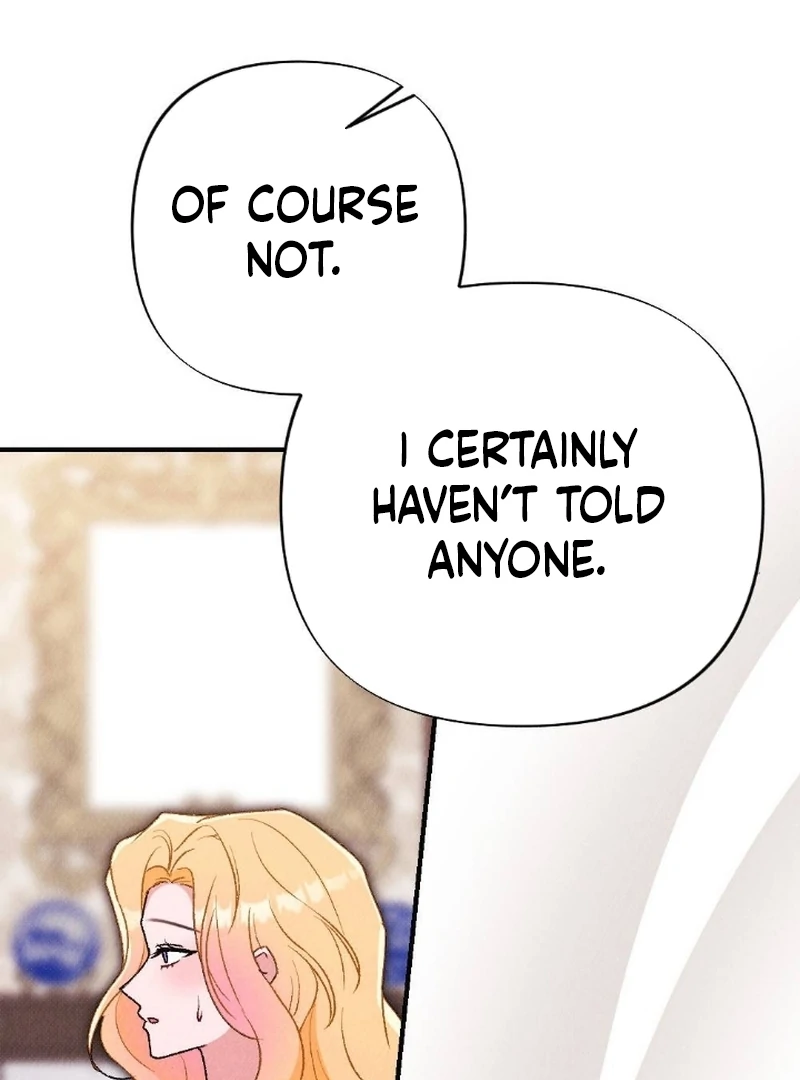 The Count’s Daughter’s Desire Unleashed Chapter 7 - Page 88