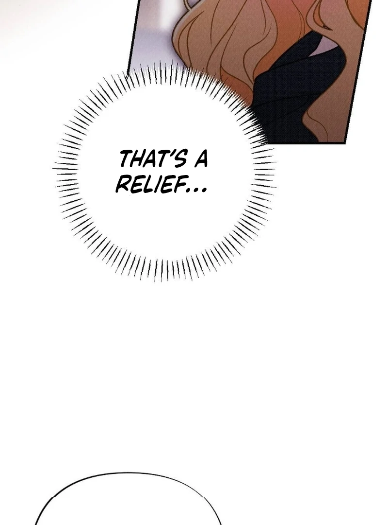 The Count’s Daughter’s Desire Unleashed Chapter 7 - Page 90