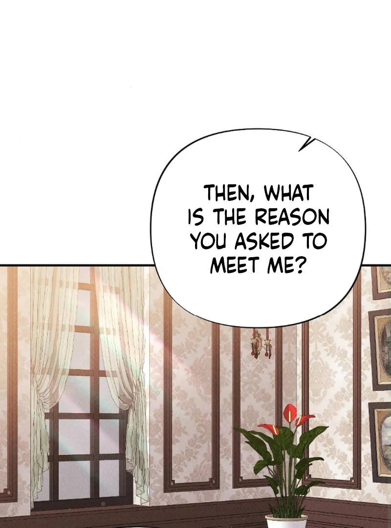 The Count’s Daughter’s Desire Unleashed Chapter 7 - Page 93