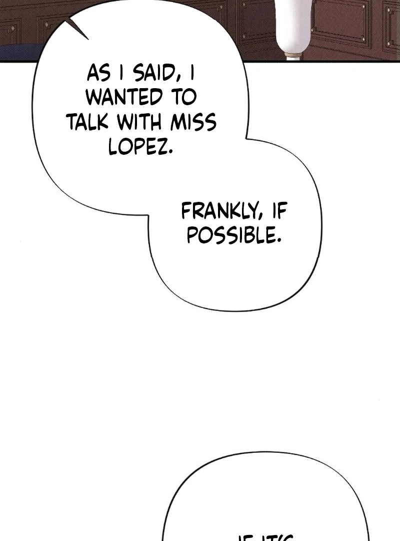 The Count’s Daughter’s Desire Unleashed Chapter 7 - Page 94