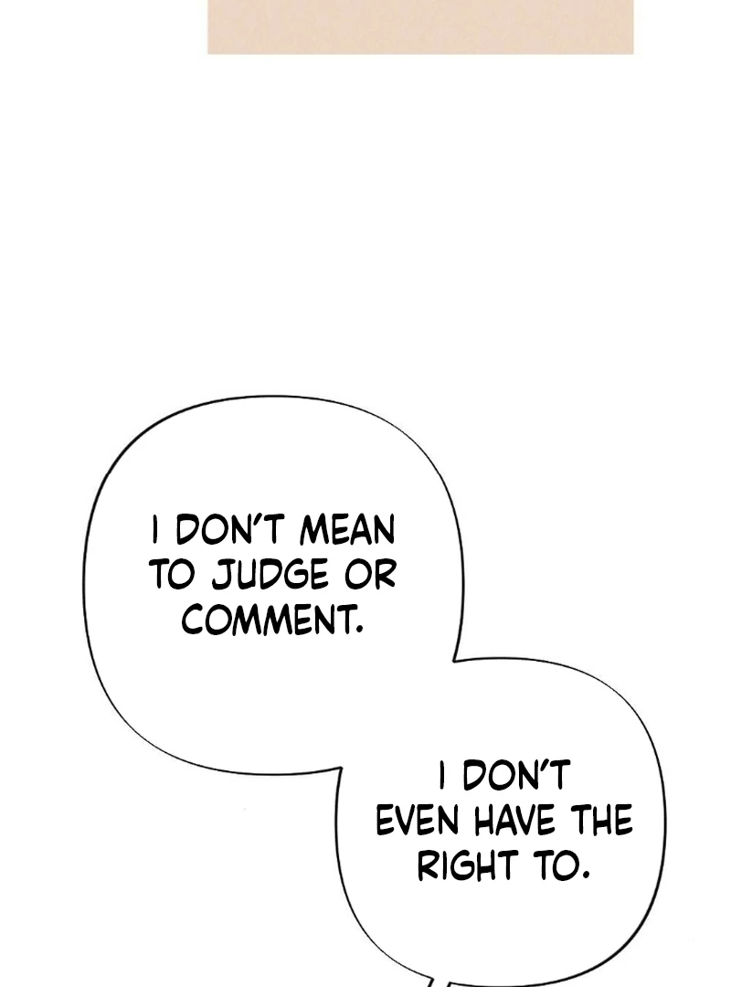 The Count’s Daughter’s Desire Unleashed Chapter 7 - Page 98