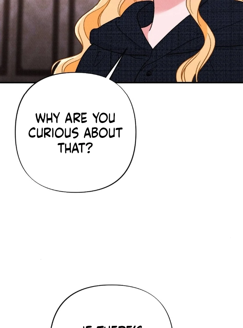 The Count’s Daughter’s Desire Unleashed Chapter 7 - Page 100