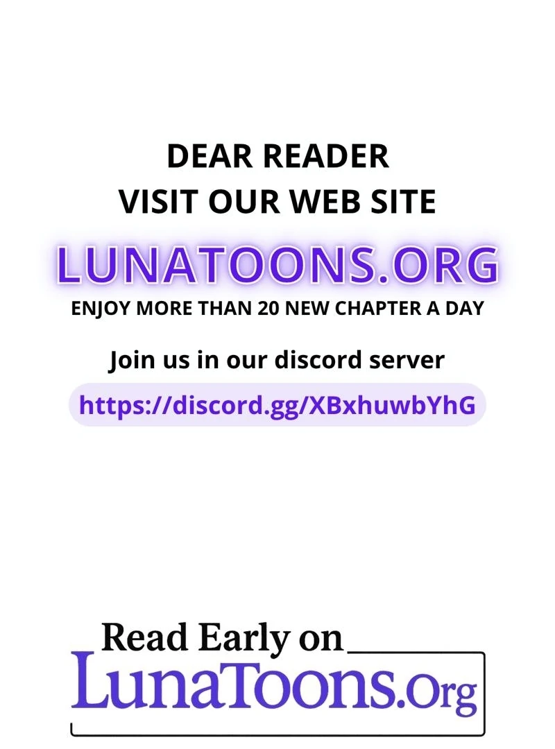 The Count’s Daughter’s Desire Unleashed Chapter 8 - Page 1