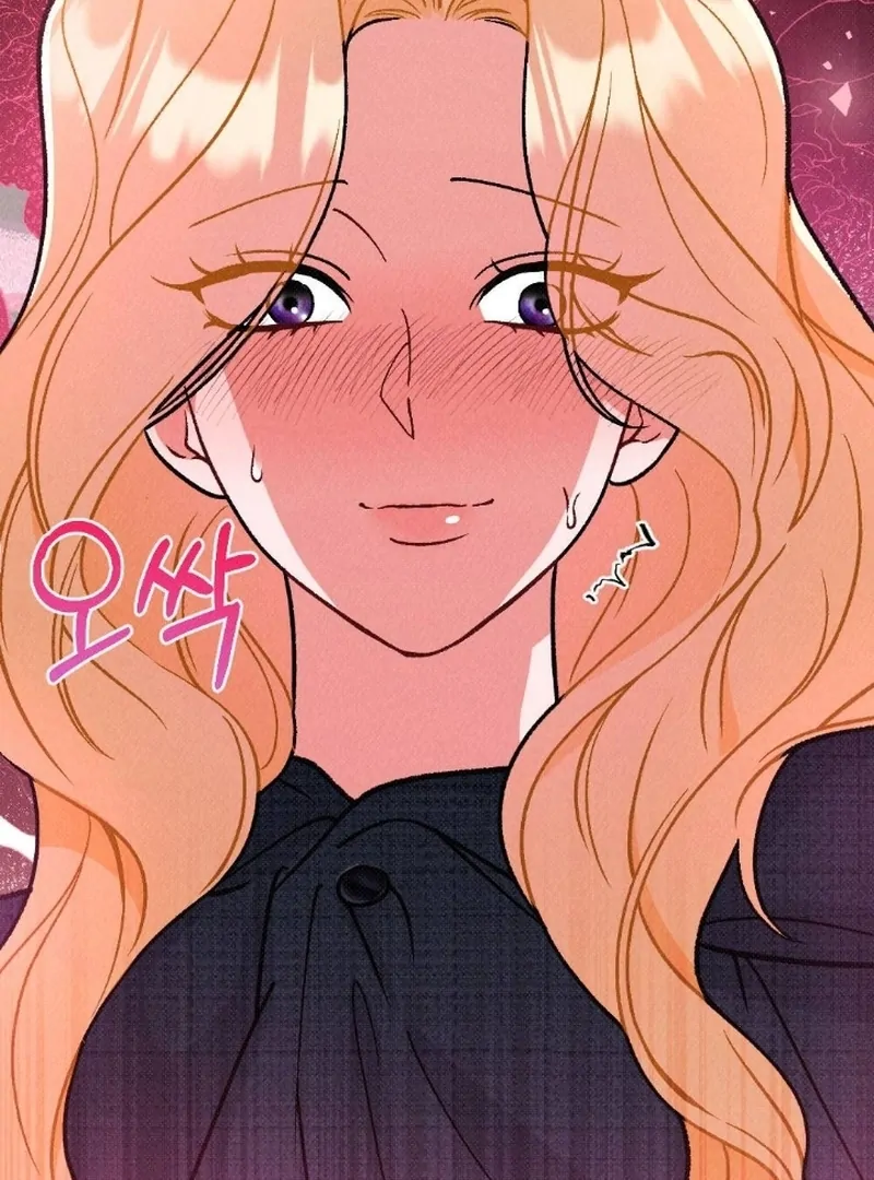 The Count’s Daughter’s Desire Unleashed Chapter 8 - Page 106