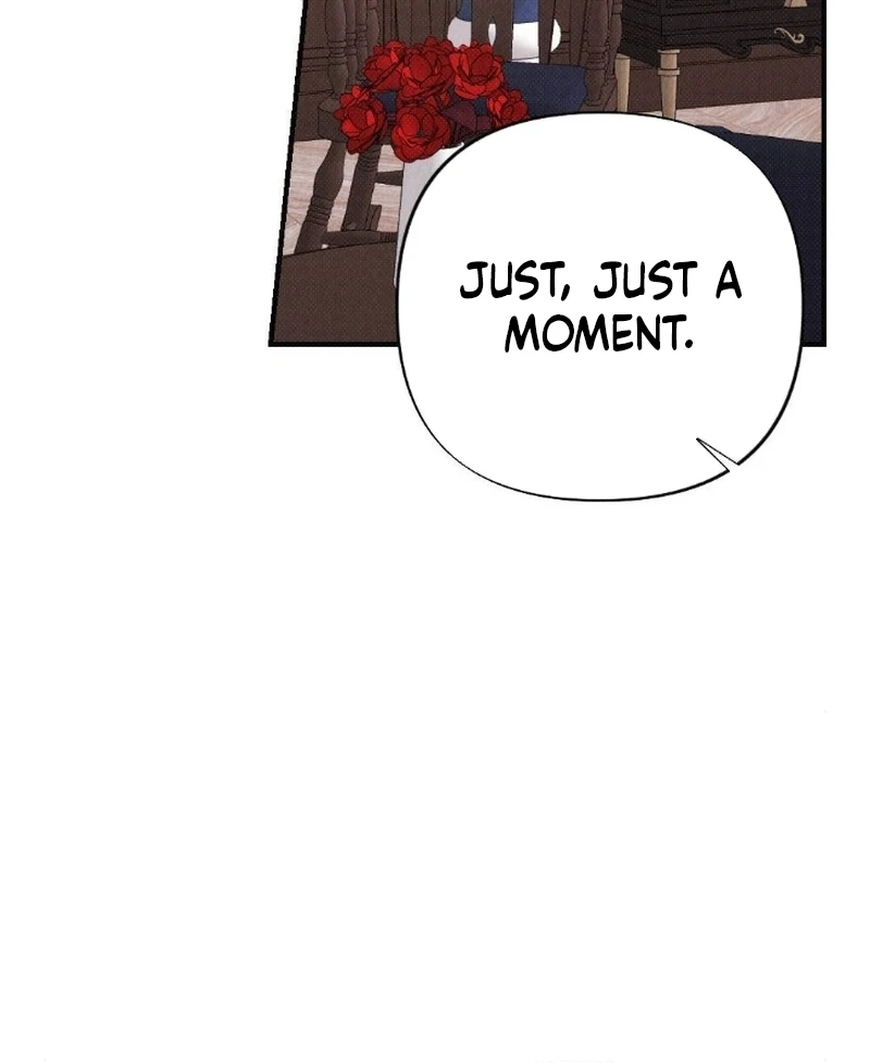 The Count’s Daughter’s Desire Unleashed Chapter 8 - Page 109