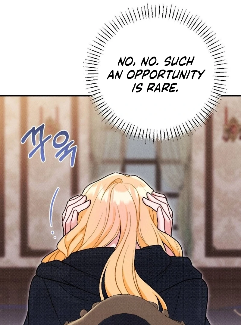 The Count’s Daughter’s Desire Unleashed Chapter 8 - Page 113