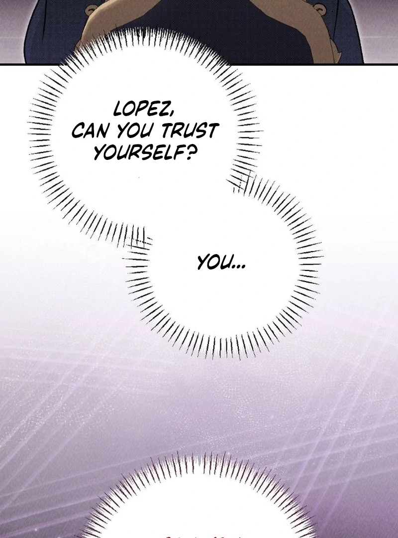 The Count’s Daughter’s Desire Unleashed Chapter 8 - Page 114