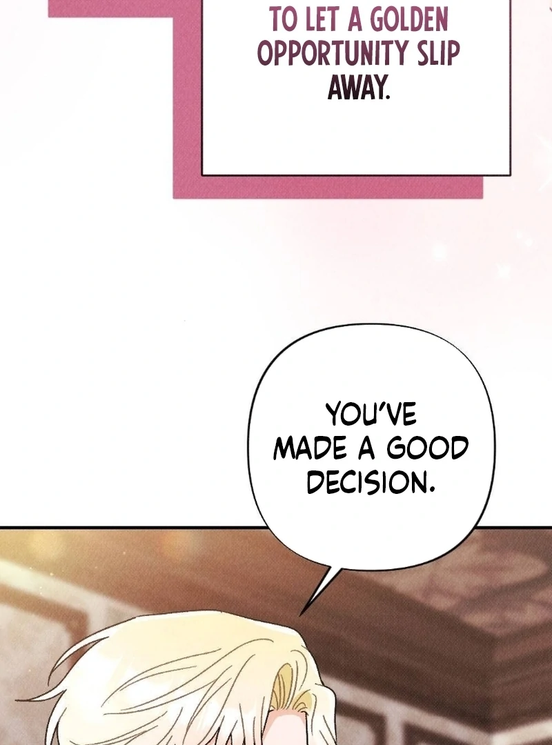 The Count’s Daughter’s Desire Unleashed Chapter 8 - Page 120