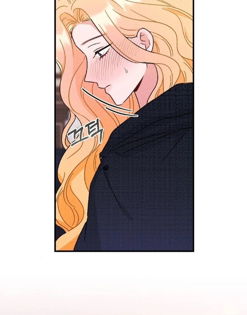 The Count’s Daughter’s Desire Unleashed Chapter 8 - Page 123