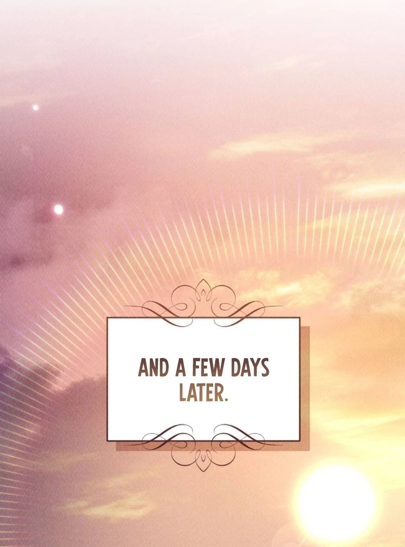 The Count’s Daughter’s Desire Unleashed Chapter 8 - Page 124