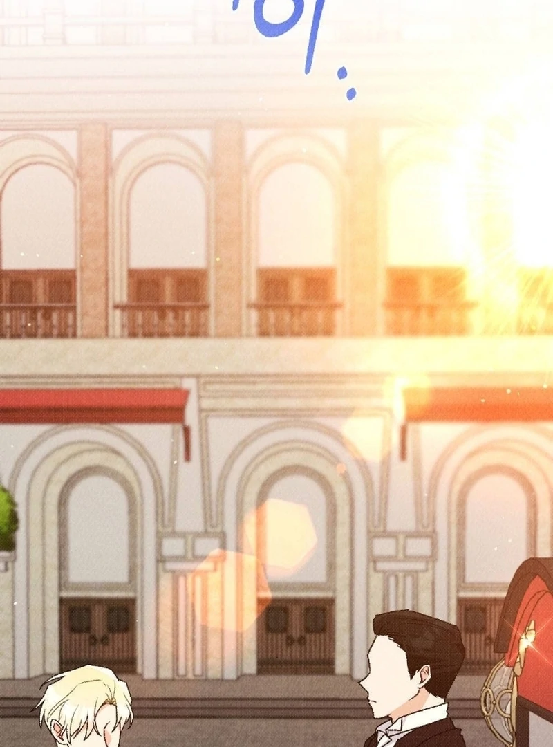 The Count’s Daughter’s Desire Unleashed Chapter 8 - Page 130